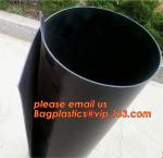 hdpe geomembrane price pool liner geomembrane,swimming pool liner lake dam