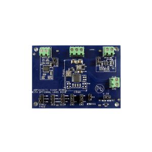 China ADP5071RE-EVALZ Embedded Solutions 3V To 13.2V DC/DC Switching Regulators Evaluation Board on sale