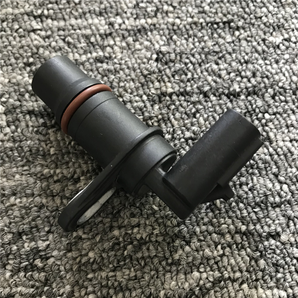 2872277 Camshaft Crankshaft Sensor 4921684 For Komatsu PC200-8/7B/PC 210 220 240/360-8