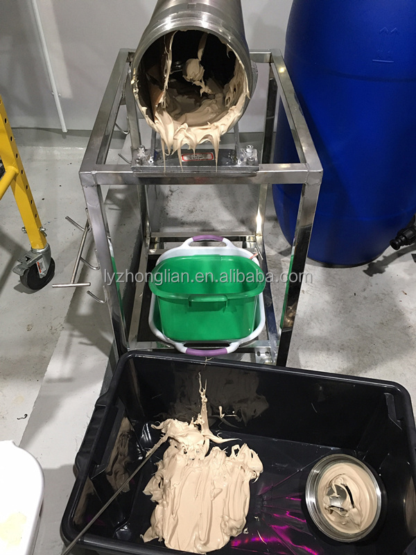 gf125 tubular centrifuge tubular centrifuge for transformer oil and fuel oil oil separator centrifuge