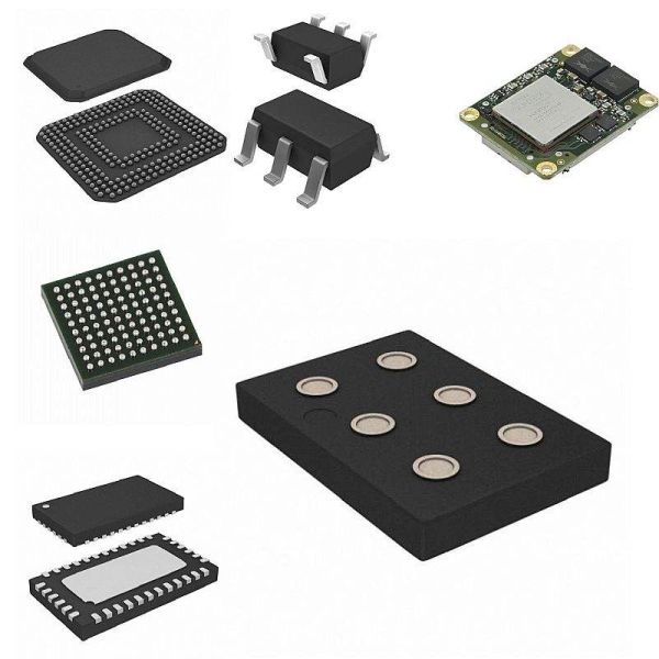 Quality 8-1971874-7 for sale