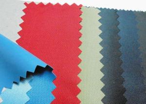 100% Polyester microfiber fabric with foam pvc coating