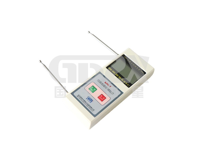 Touch Screen AC Low Zero Insulator Live Detector