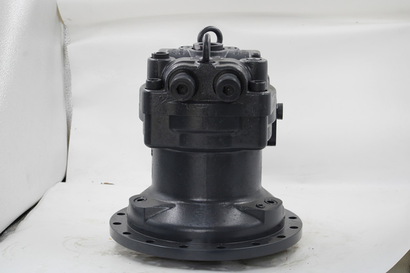 Customizable SG08 Swing Motor For Sumitomo Sh200a1 Sh200a3 Sh200a2 Hd700/820 Jcb220 Excavator
