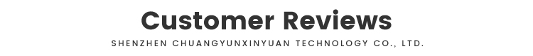 Chuangyunxinyuan New Original Integrated Circuit Ic Chip Buy Online Price List Forcomponents Electronic Sale Supplies L7808CV