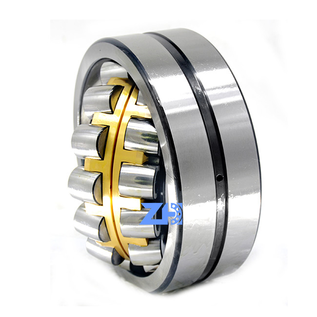 22326MB 22328CA Spherical Roller Bearing 130*280*93mm Metric Rod End Bearings