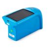 Buy cheap HG60S Economic Digital Gloss Meter 0~200GU Furniture Paint Paper - Making Gloss from wholesalers