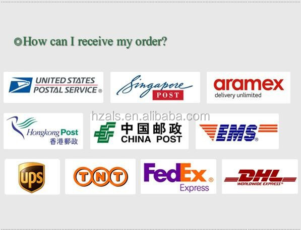 State Of The Art Dental Light Cure Machine Medical Device For Teeth Treatment