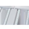 Buy cheap 2.9umol/J 670w Led Vegetative Grow Light For Medical Planting from wholesalers