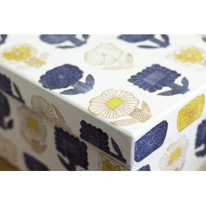 27.8KW Hard Case Making Machine