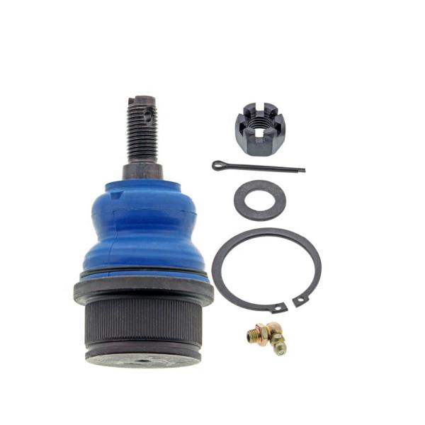 Black Ball Joints for Jeep Liberty 2008-2013 Dorman No 531300 Auto Suspension