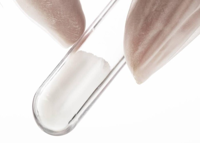 High Transparency Paint Matting Agent CAS 7631 86 9 For Metal Baking Coating And Printing Inks