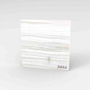 Translucent Stone Qingmu Stone Processing Design And Matching