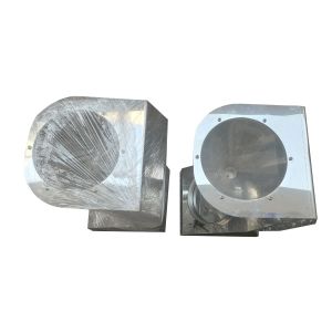 Water 50ml Spray Rating Tester For Textile Surface Wetting