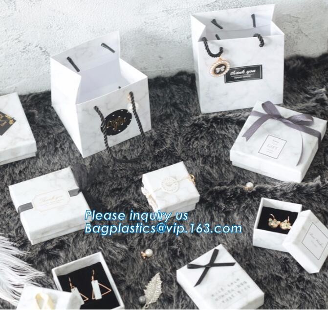 Flower carrier bag with different color customized pot plants kraft paper bag with handle,stamping logo fancy paper flow