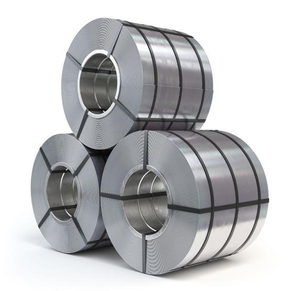 Hot Rolled ASTM 301 302 303 304 304L 309 310 310S 321 NO.4/2B/BA/Mirror