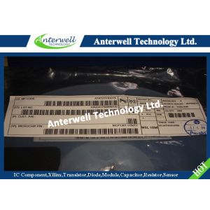 MCP130T-315I/TT Integrated Circuit Chip Microcontroller Supervisory Circuit with