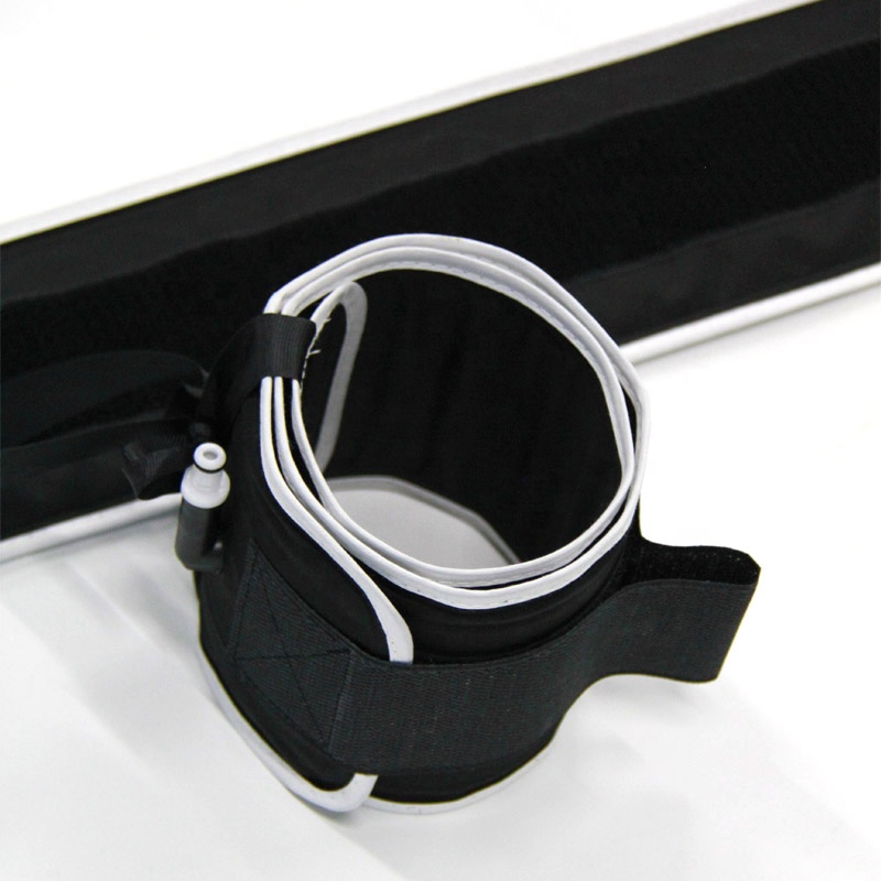 Highly Durable Hemostatic Hospital Belt Tourniquet Cuff Any Size 3 Years Shelf Life