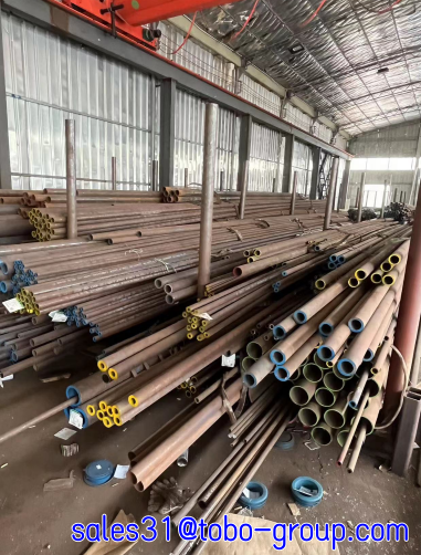 BUTT- WELDED ELBOW 90D L/R SCHSTD ANSI B16.9 ASTM A234 WPB PIPEFITTING