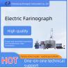 Buy cheap High Precision Food Testing Instruments Flour Analyzer 220V from wholesalers