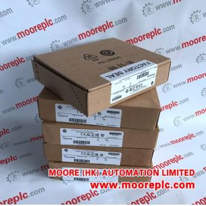  Allen Bradley Modules 917-0042 917 0042 AB 9170042 PROCESSOR MODULE Manufactures