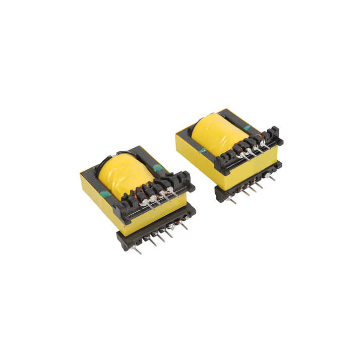 Customized D/C Electronic Power Inverter with High Frequency Current Transformer
