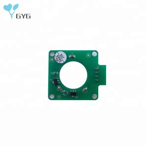 ELEVATOR PARTS BST DOOR OPERATOR ENCODER BQ101-SHBST00A1EN