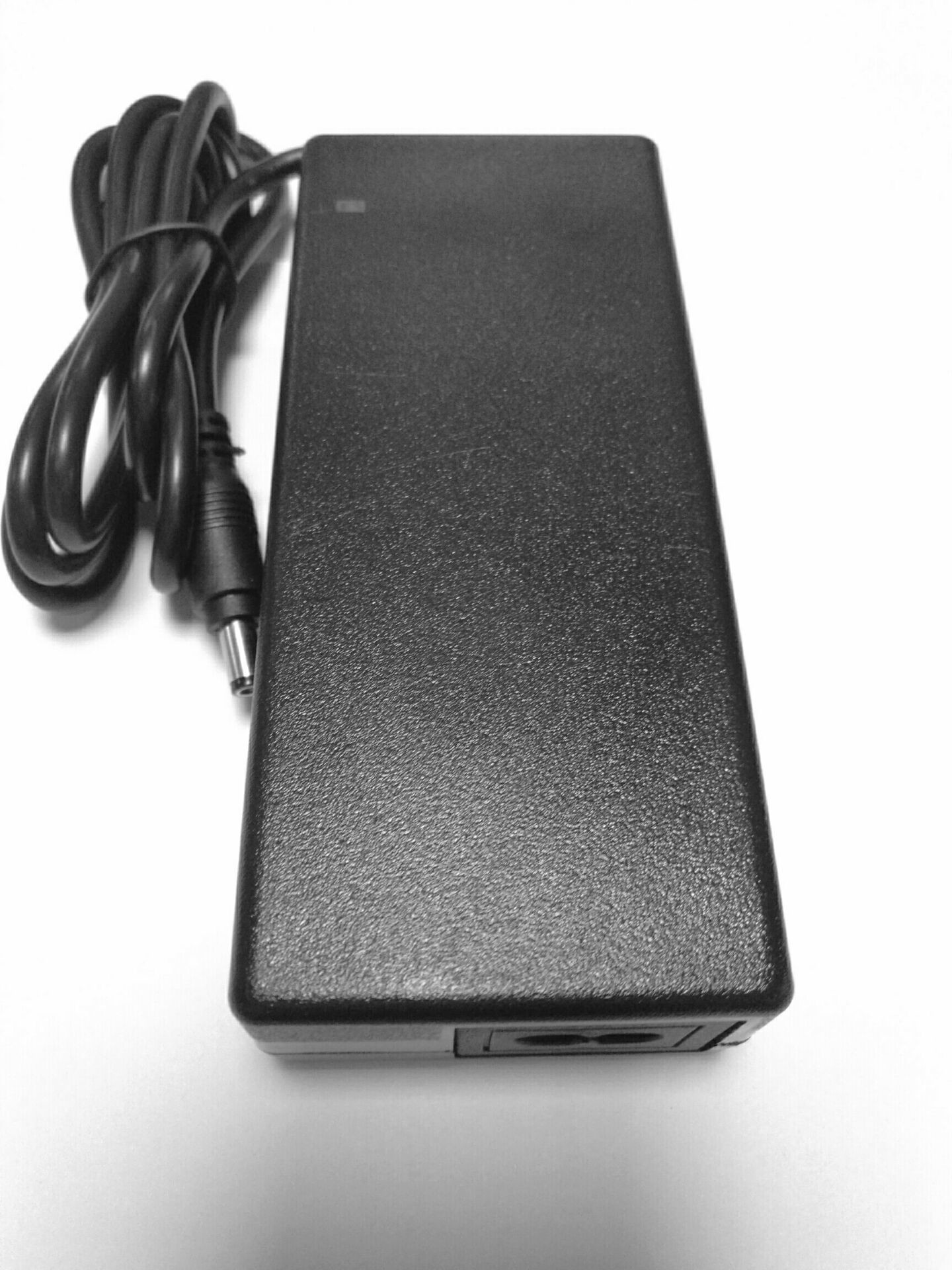 12V 120W Black Universal Desktop Power Adapter AC DC For Widely Usage