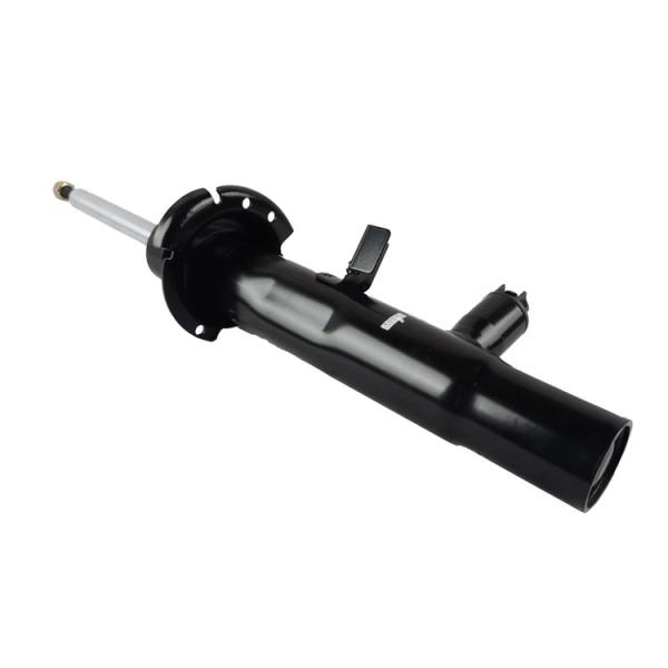 37116797027 37126797025 Right 37116797028 Air Suspension Shock Absorber For BMW
