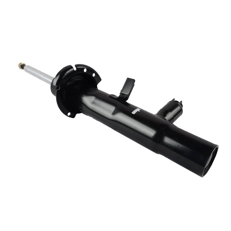 Air Suspension Parts For BMW X3 X4 F25 F26 Left Front With EDC Shock Absorber 37116797027 37126797025 Right 37116797028