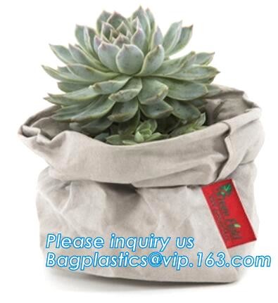 Button String Custom Tyvek Envelopes, packaging gift white tyvek envelope, tyvek dupont envelop bag file folder bagease