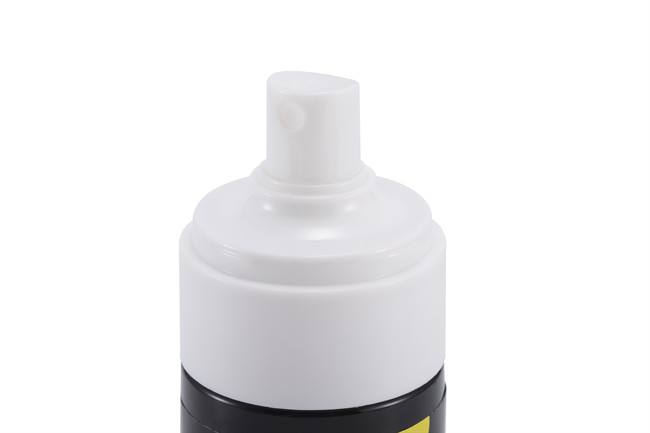 White Shoe Protector Spray For Uggs Leather Care Long-Lasting Protection Sneaker Water Resistant Waterproof