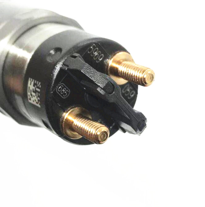 High Quality Fuel Injector For OPEL Vectra SAAB VAUXHALL Oem 90536149