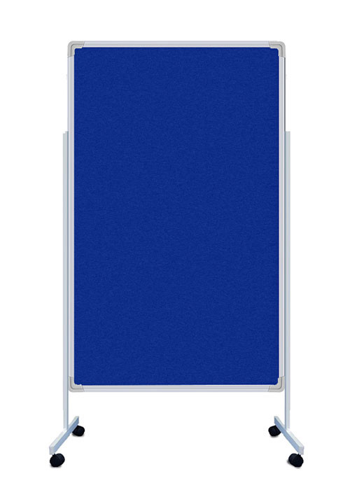 Decorative Magnetic Bulletin Board , Magnetic And Cork Bulletin Boards