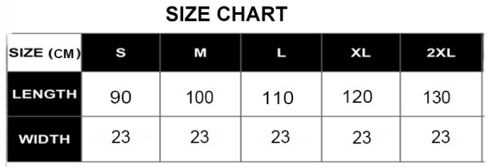 Antibacterial 2mm 2.5mm Neoprene Waist Trainer