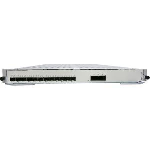  CX600 03058372 CX6DE1KEBX10 CX-ISUI-241 1x100GBase-CFP2-12x10GBase LAN/WAN-SFP+ Manufactures