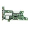 Buy cheap Lenovo 5B20Z45983 System Board Motherboard BDPLANAR i5-10310U 8G UHD VP WIN YA from wholesalers