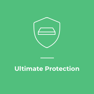 Ultimate Protection