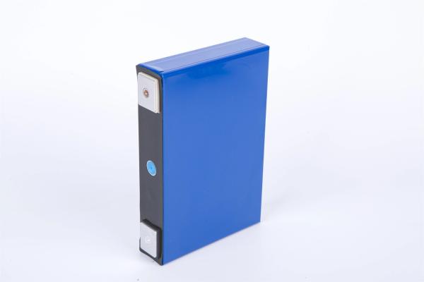 100ah 200ah 3.2 V Lifepo4 Prismatic Battery Cell Lfp Li-Ion 3.2 Volt For Solar