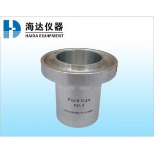 Automatic Professional Intelligent Retentivity Adhesion Tape Testing Oven