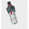 Buy cheap AL/BL Series Lubricator from wholesalers