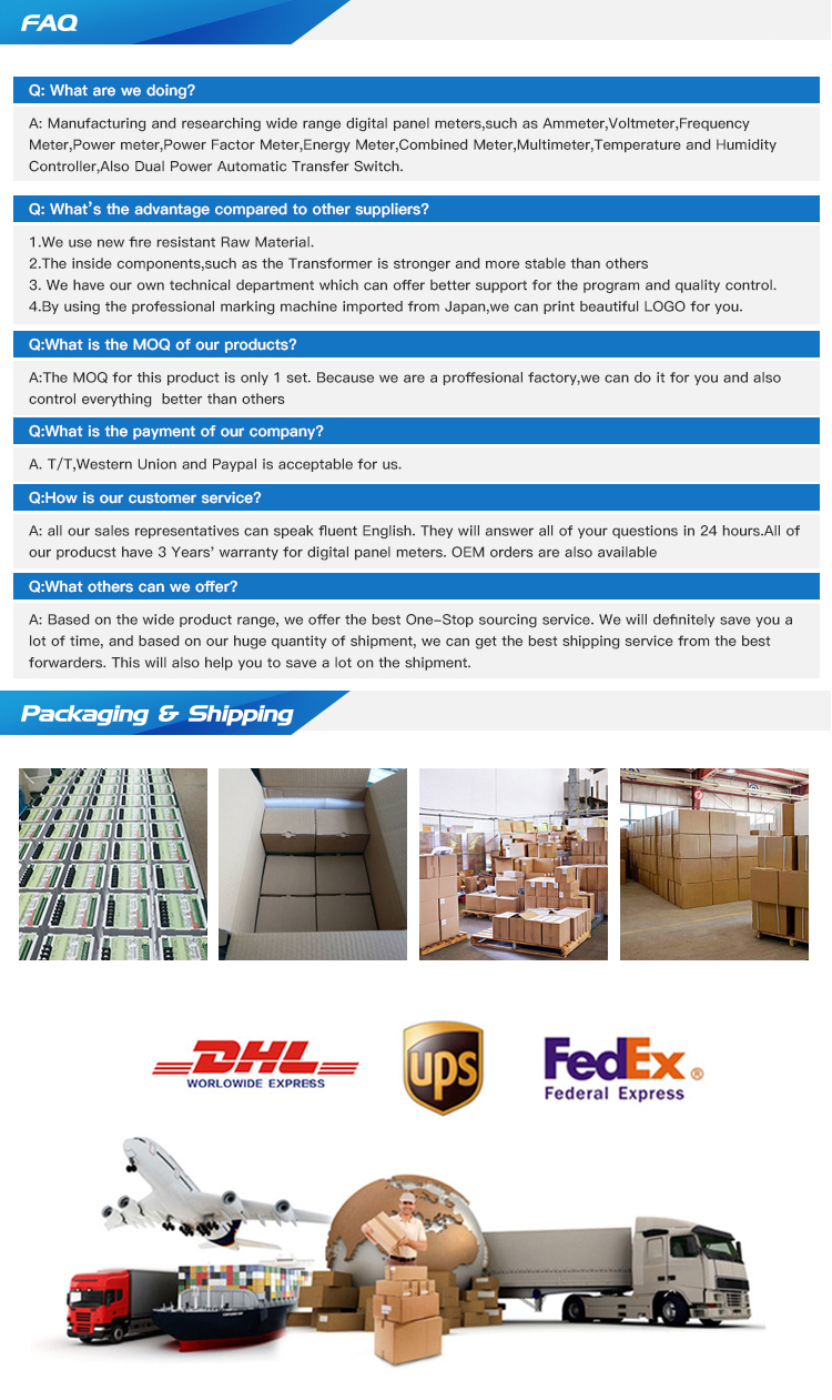 Data logger greenhouse/ indoor/Industry/agriculture digital temperature humidity controller
