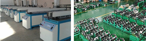 Thermoplastic Plastic Sheet Welding Machine Teflon Coated 380V