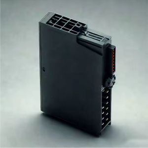 Servo Control System Original Full Range S7 New PLC Modules 6ES5956-0AA12