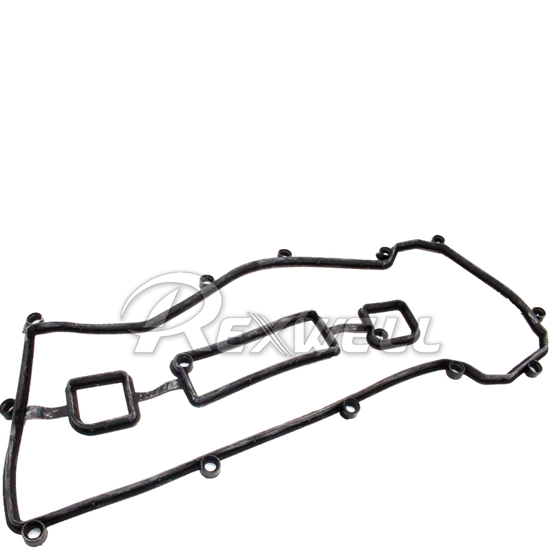 Mazda Engine Valve Cover Gasket LF14 10 230 1S7G6K260AA 1220025