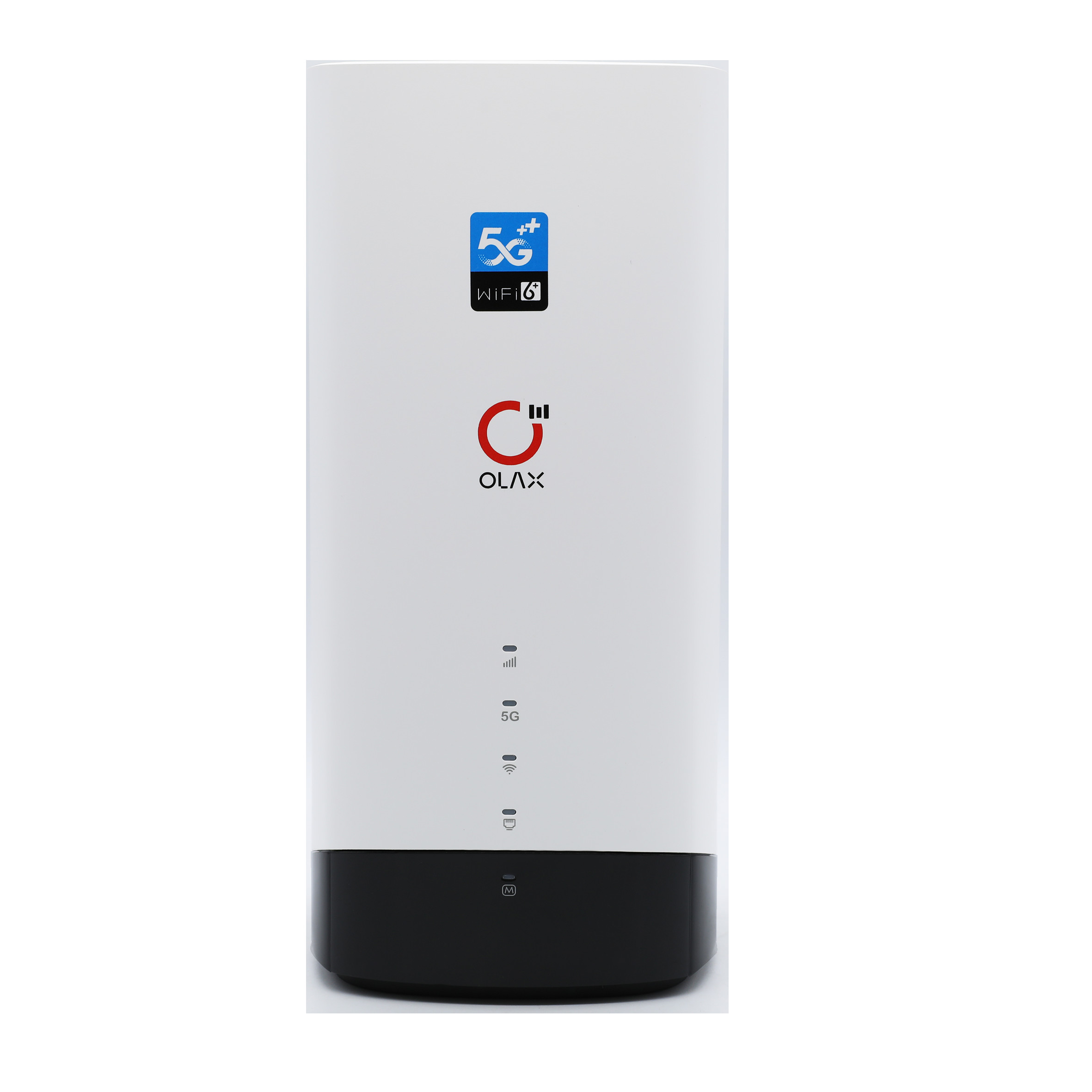 OLAX G5018 Wholesale Price High Speed 5G LTE Wireless WiFi Portable Gaming Smart Home CPE routers