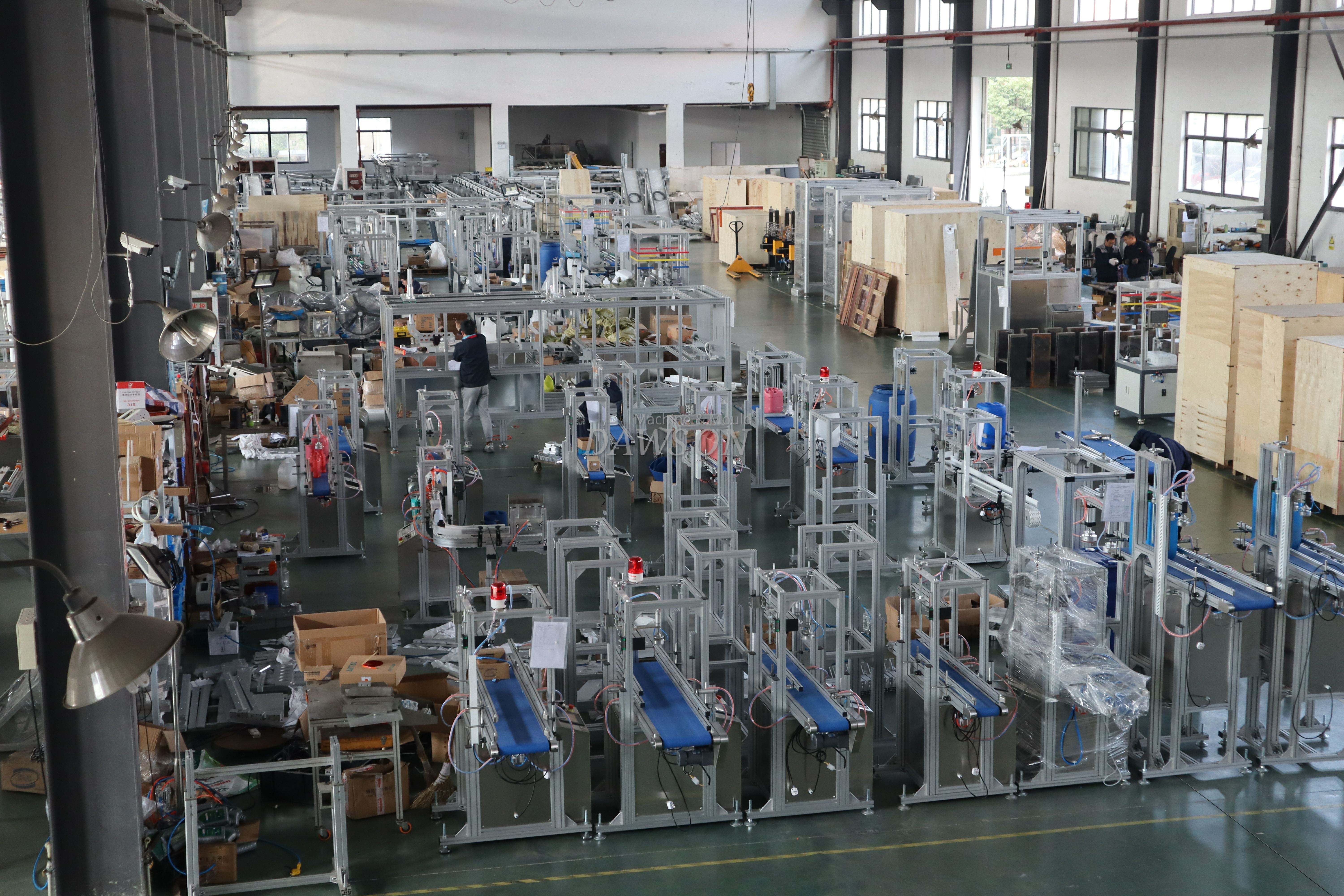 China factory machine Big bottle drum 60L 120L 200L bottle neck cutting machine