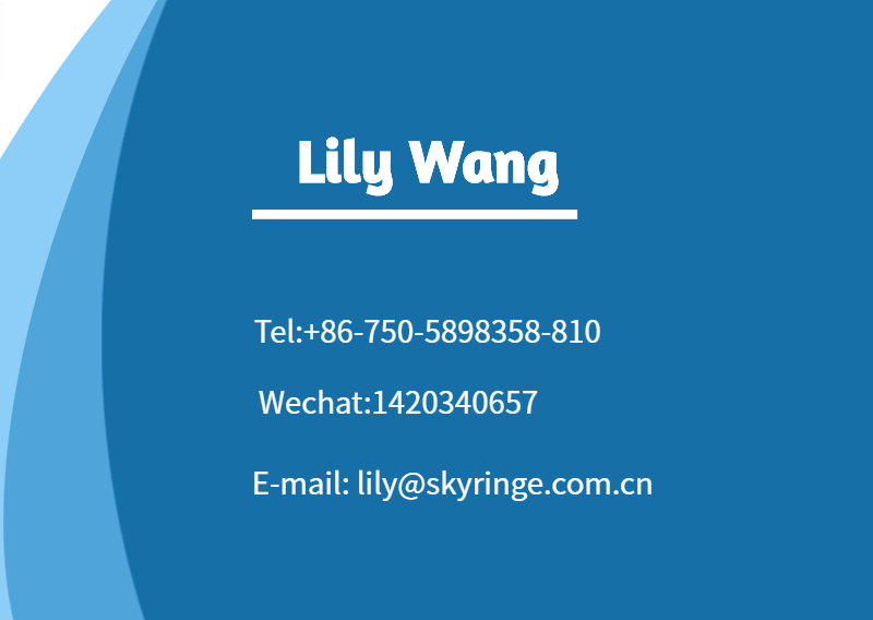 54mm Massage Balls And Rollers , Customized Cold Roller Ball