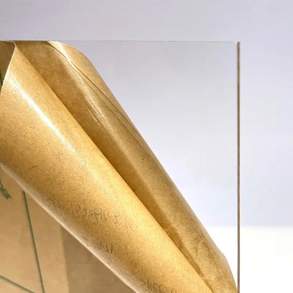 2.5mm 3mm 10mm 12mm 18mm 20mm 30mm 4 X 8 2440x1220 4 Feet X 8 Feet Clear Cast