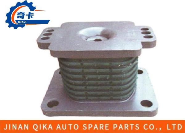16.20 Rounded corners three holes seven layers Howo Truck Spare Parts Az97255202